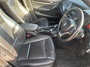 2013 BMW X1 2.0 20d xLine SUV 5dr Diesel Auto xDrive Euro 5 (s/s) (184 ps) - Image 11