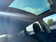 2013 Nissan Qashqai 1.6 dCi n-tec+ SUV 5dr Diesel Manual 2WD Euro 5 (130 ps) - Image 6