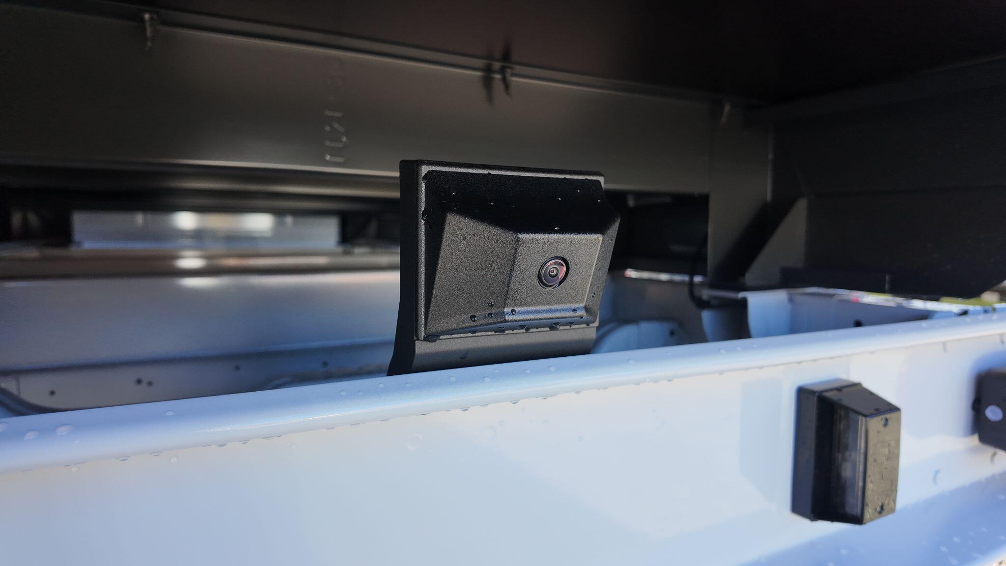 Vauxhall Movano 2.2 CDTi 3500 BiTurbo HD Prime Chassis Double Cab 4dr Diesel Manual L3 H1 Euro 6 (s/s) (140 ps)