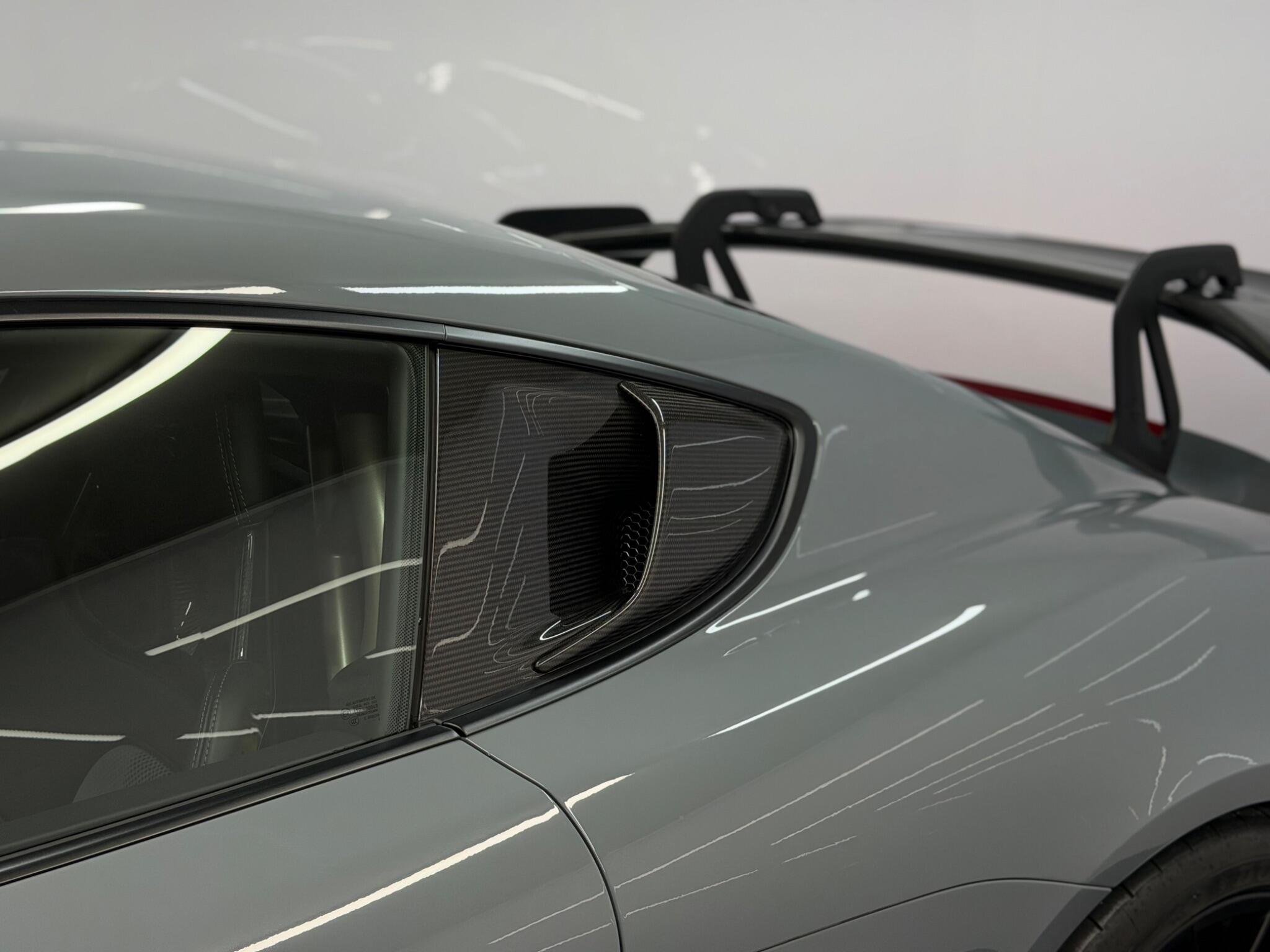 Porsche 718 Cayman — image 18 of 48