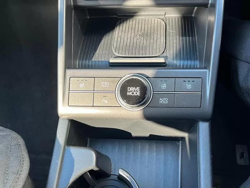 2024 Hyundai Kona 160kW N Line 65kWh 5dr Auto