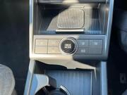 2024 Hyundai Kona 160kW N Line 65kWh 5dr Auto - Image 24