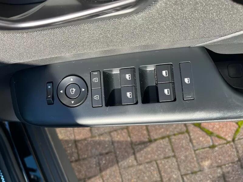 2024 Hyundai Kona 160kW N Line 65kWh 5dr Auto