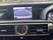 2013 Lexus IS 2.5 300h Luxury Saloon 4dr Petrol Hybrid E-CVT Euro 5 (s/s) (223 ps) - Image 5