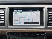 2012 Jaguar XF 2.2d Premium Luxury Saloon 4dr Diesel Auto Euro 5 (s/s) (190 ps) - Image 6