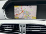 2012 Mercedes-Benz C Class 2.1 C220 CDI BlueEfficiency AMG Sport Edition 125 Coupe 2dr Diesel G-Tronic+ Euro 5 (s/s) (170 ps) - Image 4