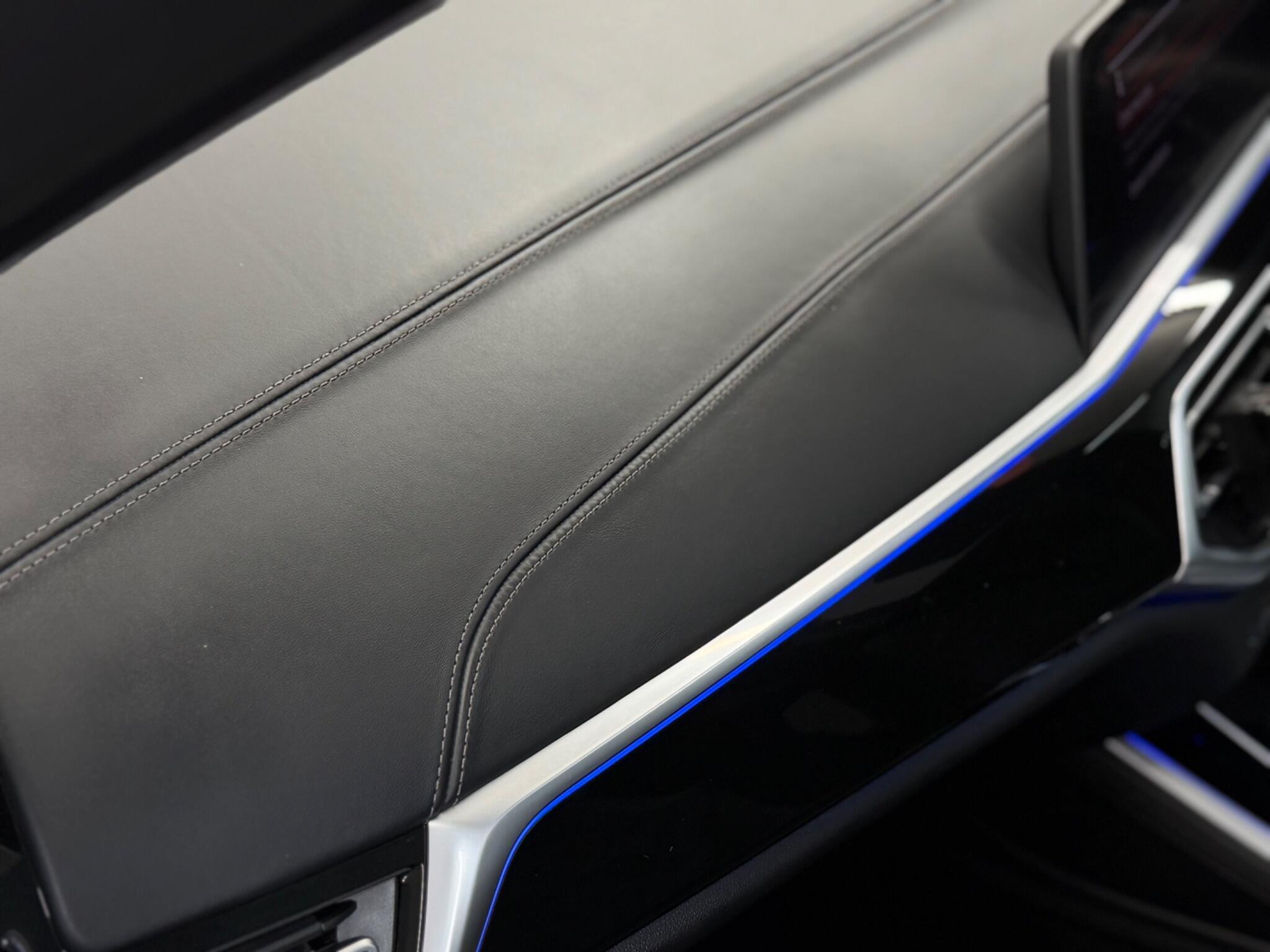 BMW X5 — image 47 of 47