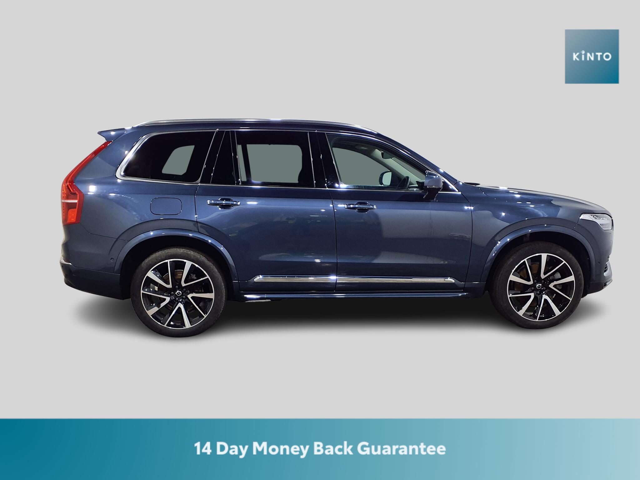 2022 Suzuki Vitara 1.4 Boosterjet MHEV SZ-T ALLGRIP Euro 6 (s/s) 5dr