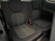 2016 Ford Galaxy 2.0 TDCi Zetec MPV 5dr Diesel Powershift Euro 6 (s/s) (150 ps) - Image 5