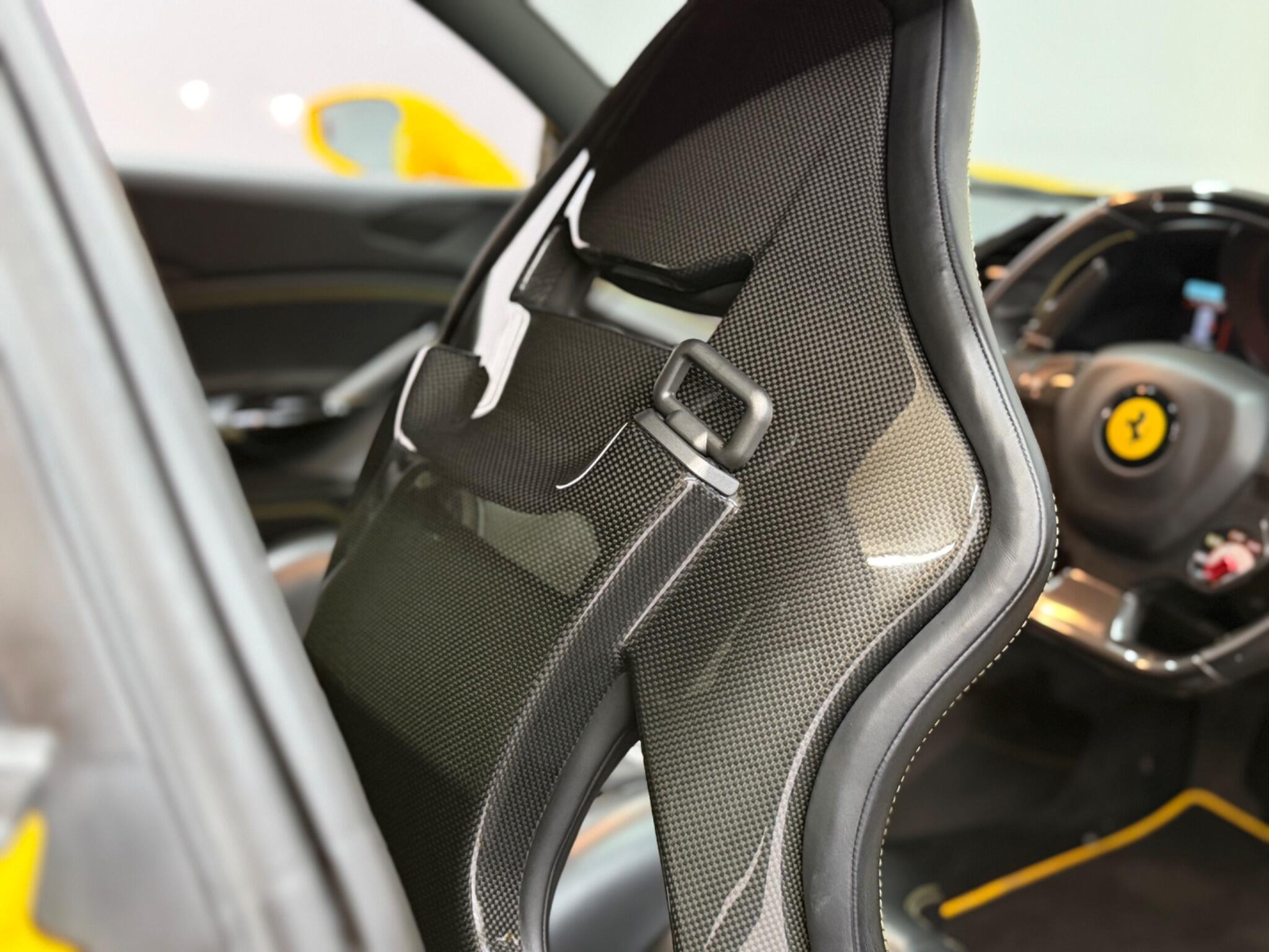 Ferrari 488 — image 38 of 53