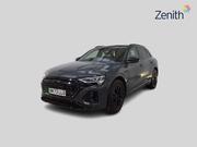 2012 BMW 1 Series 2.0 116d Sport Hatchback 3dr Diesel Manual Euro 5 (s/s) (116 ps) - Image 1
