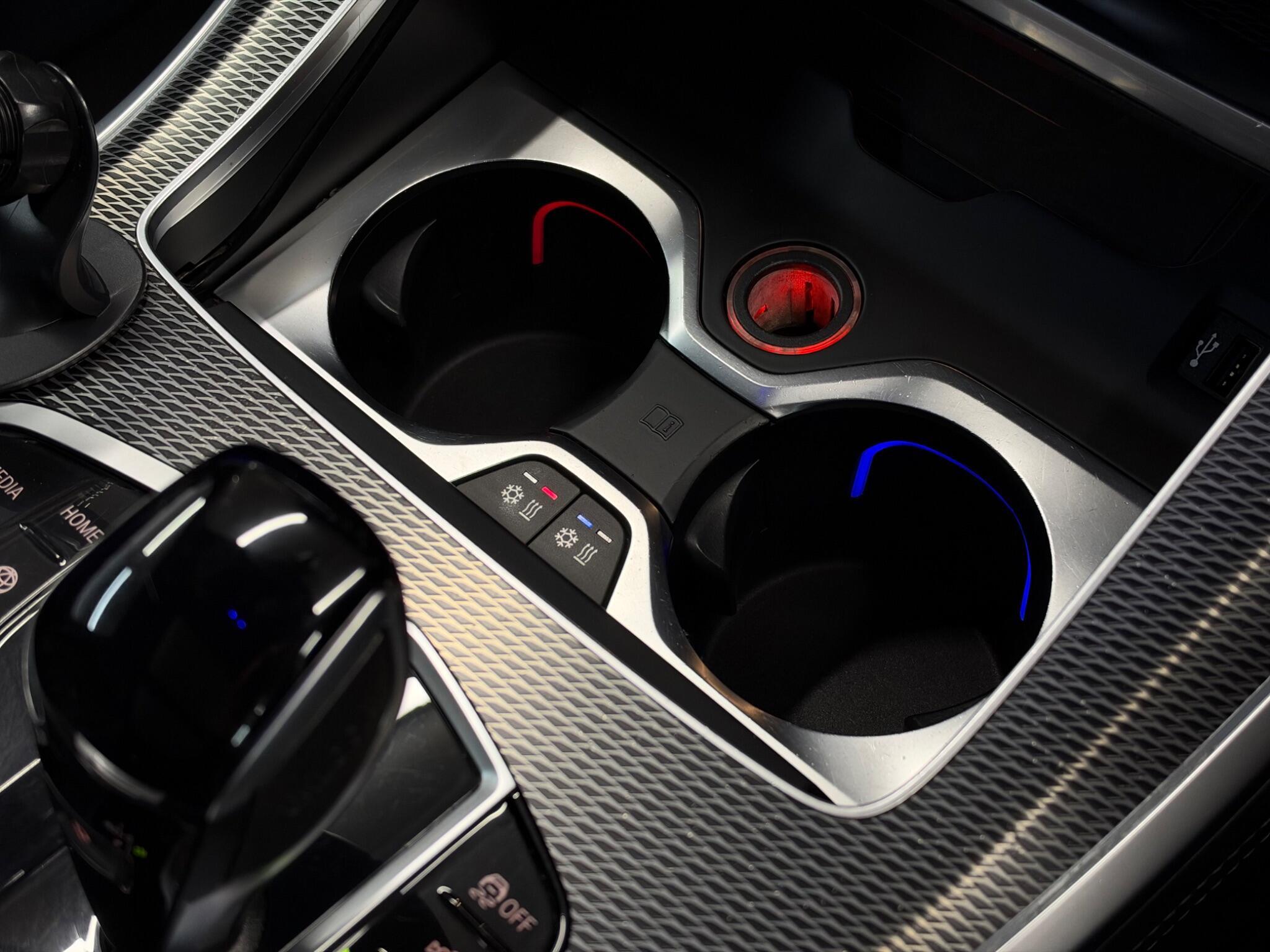 BMW X5 — image 42 of 51