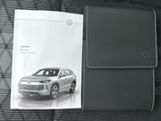 2025 Volkswagen Tayron - Image 16