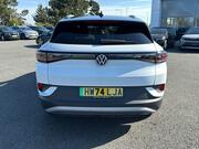 2025 Volkswagen ID.4 Pro 77kWh Style SUV 5dr Electric Auto (286 ps) - Image 6