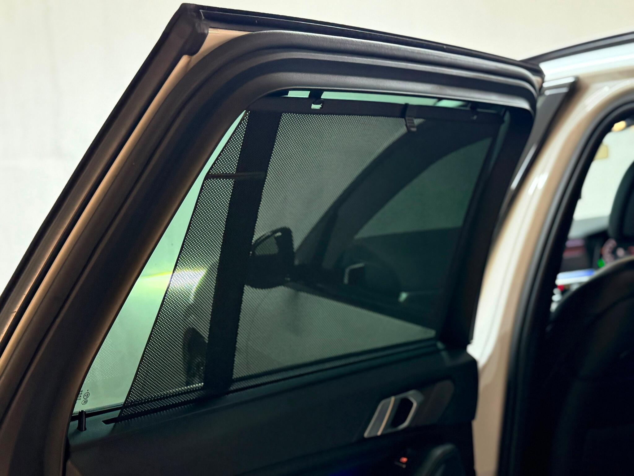 BMW X5 — image 30 of 30