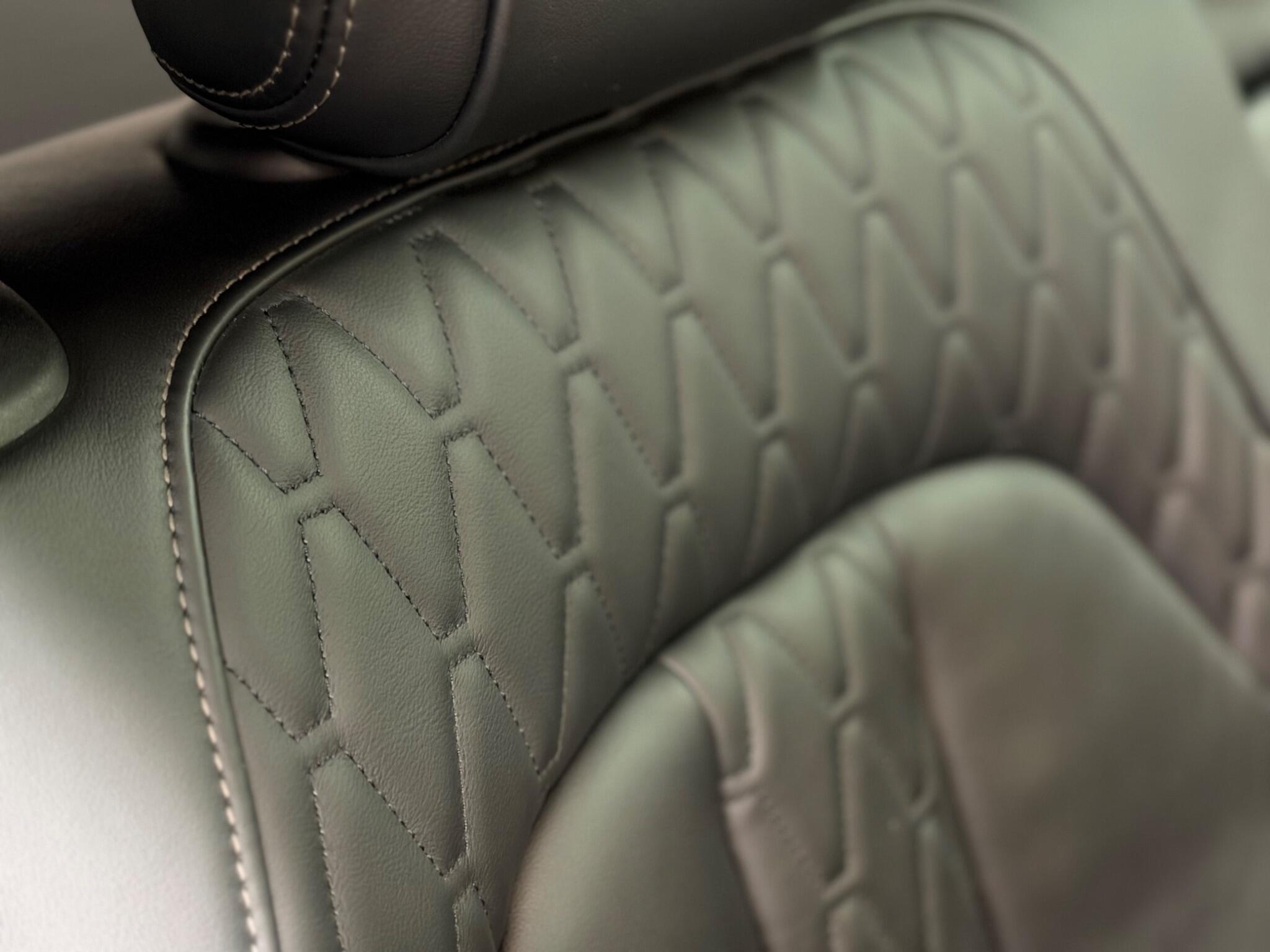 BMW X5 — image 29 of 51