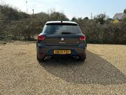 2025 SEAT Ibiza 1.0 TSI FR Hatchback 5dr Petrol Manual Euro 6 (s/s) (95 ps) - Image 6