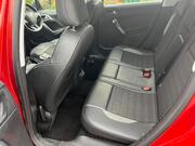 2016 Peugeot 2008 1.6 BlueHDi Allure SUV 5dr Diesel Manual Euro 6 (s/s) (100 ps) - Image 4