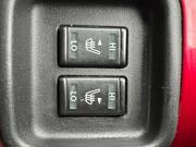2015 Nissan Juke 1.5 dCi Tekna SUV 5dr Diesel Manual Euro 6 (s/s) (110 ps) - Image 10