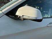2013 BMW X1 2.0 20d xLine SUV 5dr Diesel Auto xDrive Euro 5 (s/s) (184 ps) - Image 4