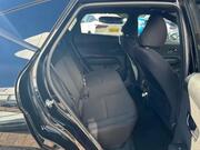 2024 Hyundai Kona 160kW N Line 65kWh 5dr Auto - Image 36