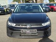 2025 Volkswagen Polo 1.0 TSI Life Hatchback 5dr Petrol Manual Euro 6 (s/s) (95 ps) - Image 5