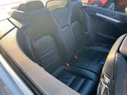 2013 Mercedes-Benz E Class 2.1 E220 CDI BlueEfficiency Sport Cabriolet 2dr Diesel G-Tronic+ Euro 5 (s/s) (170 ps) - Image 6
