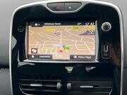 2016 Renault Clio 1.5 dCi Dynamique Nav Hatchback 5dr Diesel Manual Euro 6 (s/s) (90 ps) - Image 6