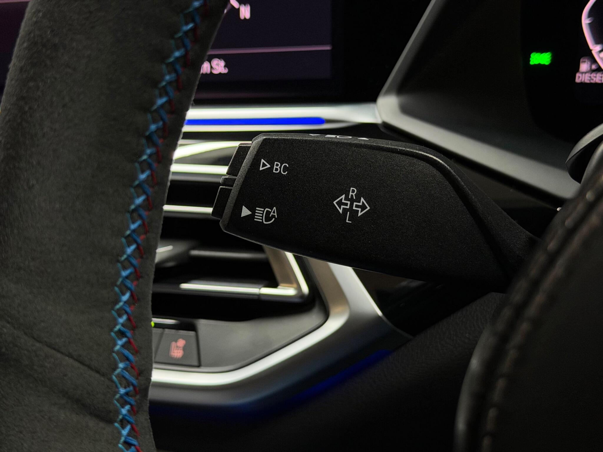 BMW X5 — image 41 of 47
