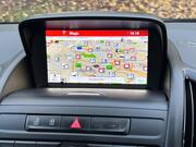 2016 Vauxhall Zafira Tourer 2.0 CDTi SE MPV 5dr Diesel Auto Euro 6 (170 ps) - Image 5