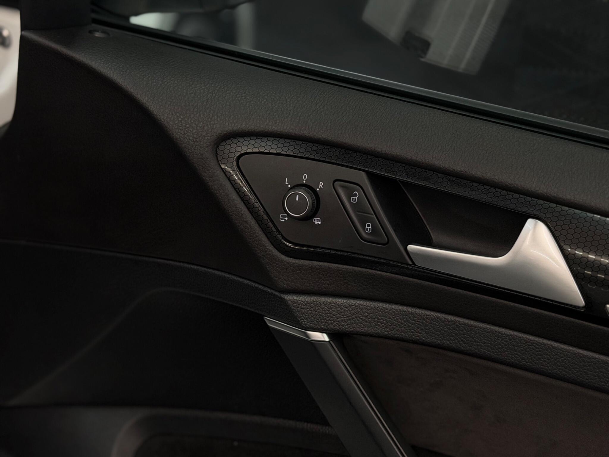 Volkswagen Golf — image 37 of 37