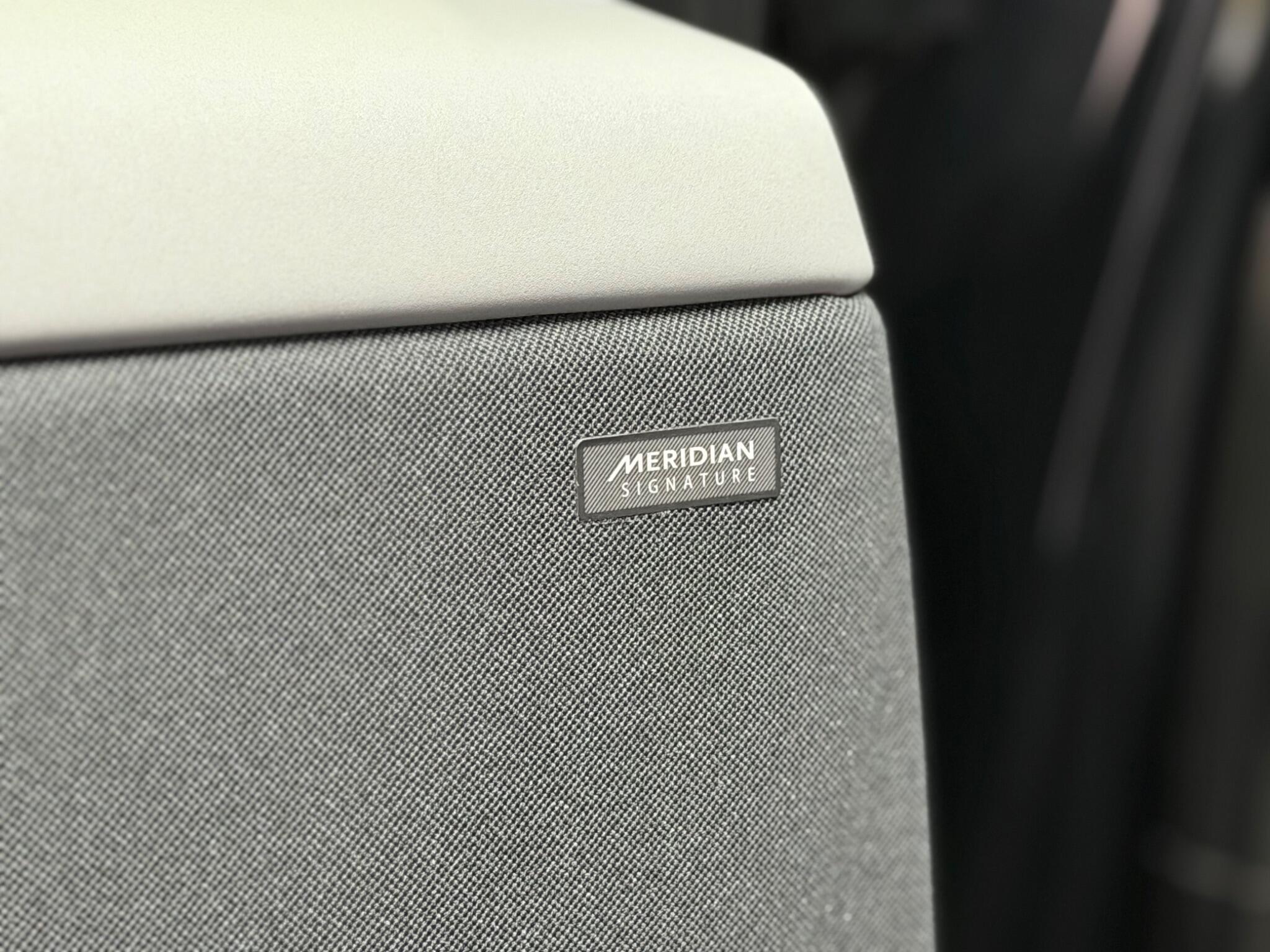 Land Rover Range Rover Sport — image 41 of 42