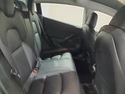 2010 Audi Q7 3.0 TDI V6 S line SUV 5dr Diesel Tiptronic quattro Euro 4 (240 ps) - Image 7