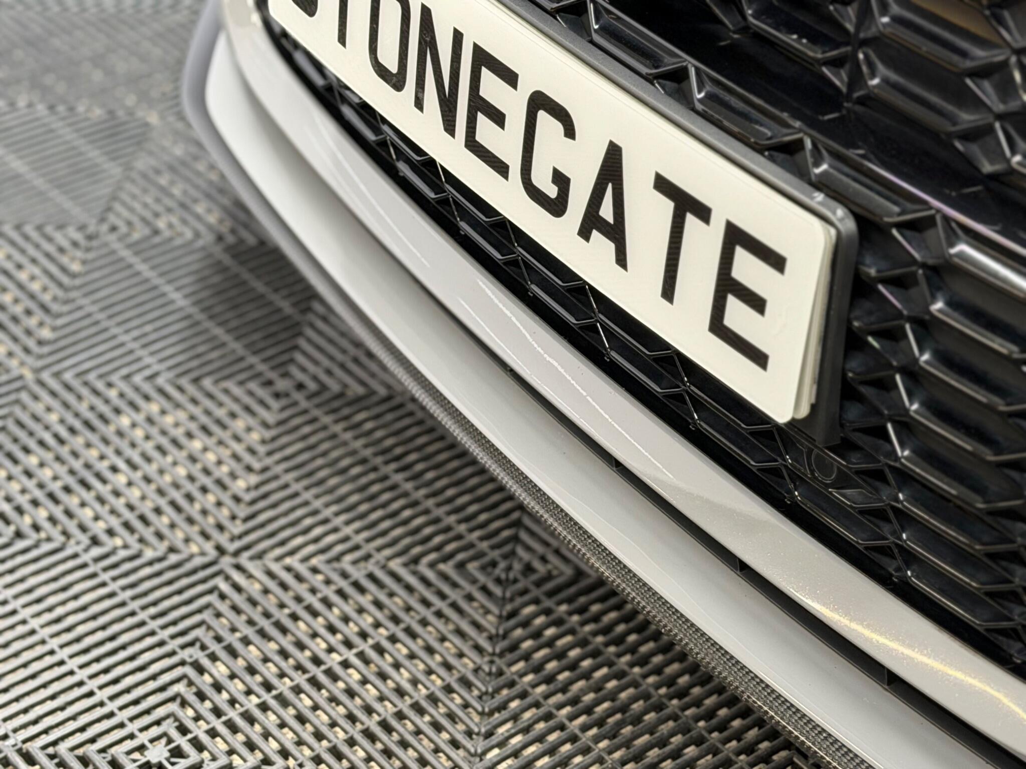 Audi RS6 Avant — image 19 of 51