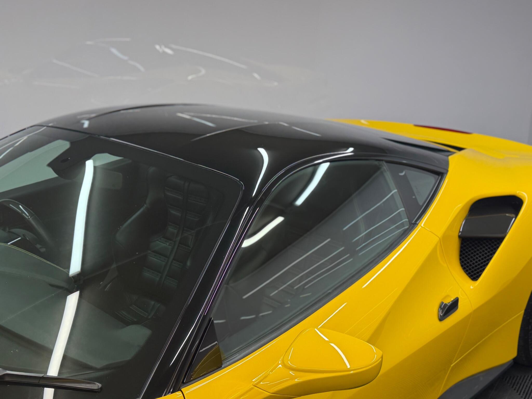 Ferrari 488 — image 13 of 53