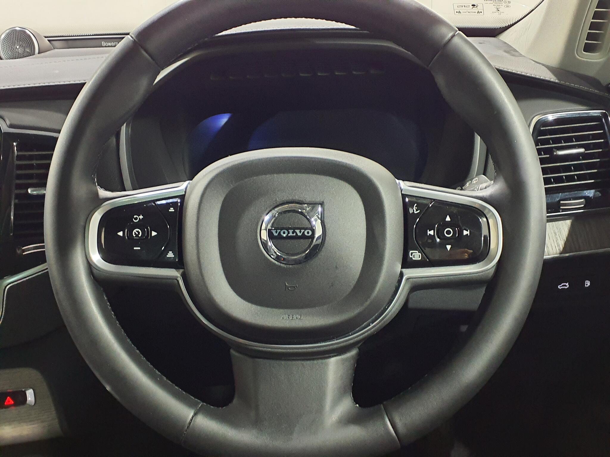 2022 Suzuki Vitara 1.4 Boosterjet MHEV SZ-T ALLGRIP Euro 6 (s/s) 5dr