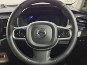 2022 Suzuki Vitara 1.4 Boosterjet MHEV SZ-T ALLGRIP Euro 6 (s/s) 5dr - Image 19