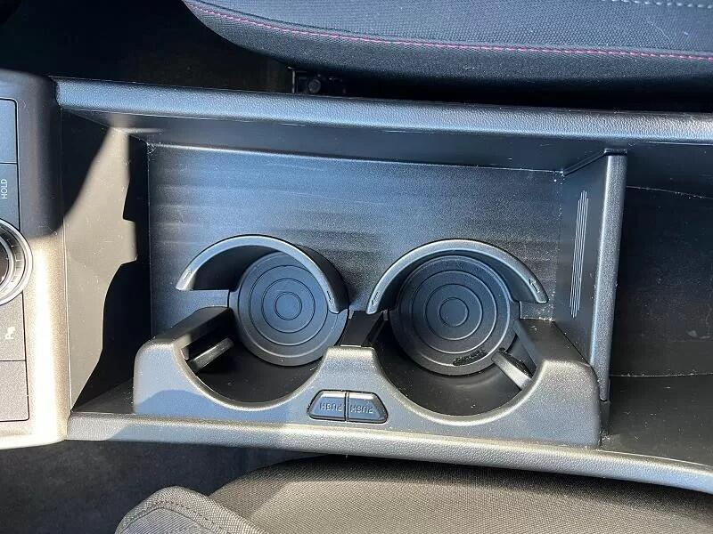 2024 Hyundai Kona 160kW N Line 65kWh 5dr Auto