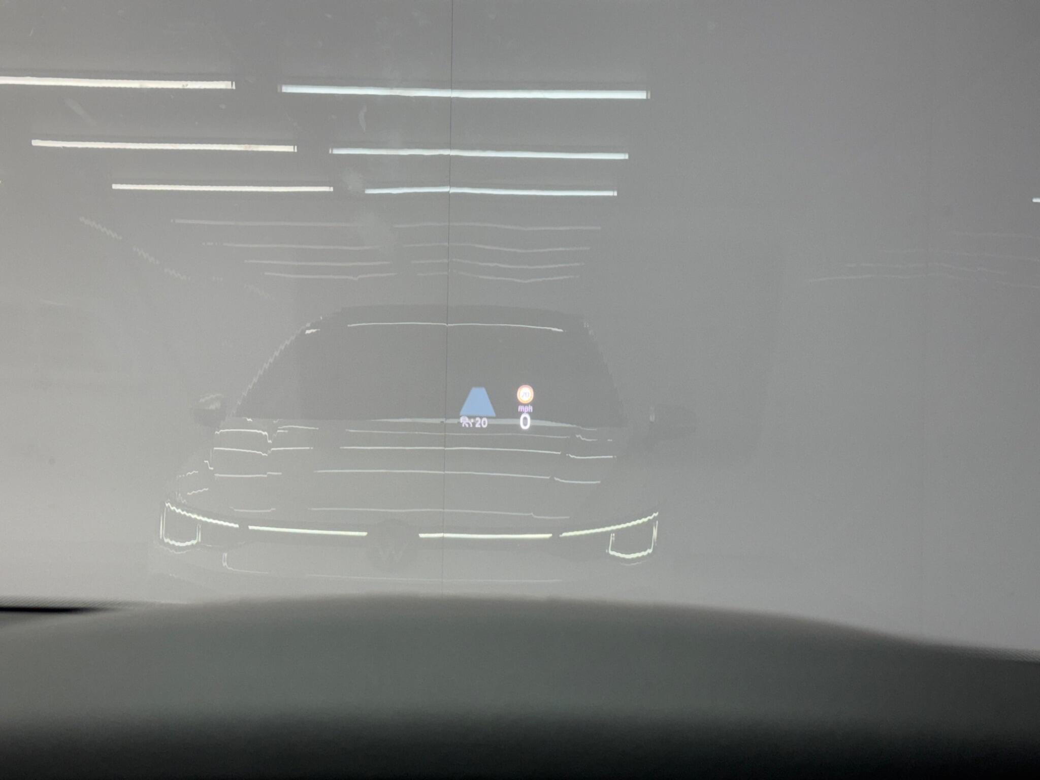 Volkswagen Golf — image 14 of 43