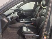 2012 BMW 1 Series 2.0 116d Sport Hatchback 3dr Diesel Manual Euro 5 (s/s) (116 ps) - Image 5