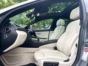 2012 Land Rover 640 3.0 640d SE Coupe 2dr Diesel Steptronic Euro 5 (s/s) (313 ps) - Image 10