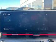 2024 Hyundai Kona 160kW N Line 65kWh 5dr Auto - Image 33
