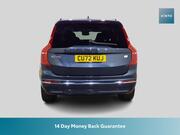 2022 Suzuki Vitara 1.4 Boosterjet MHEV SZ-T ALLGRIP Euro 6 (s/s) 5dr - Image 7