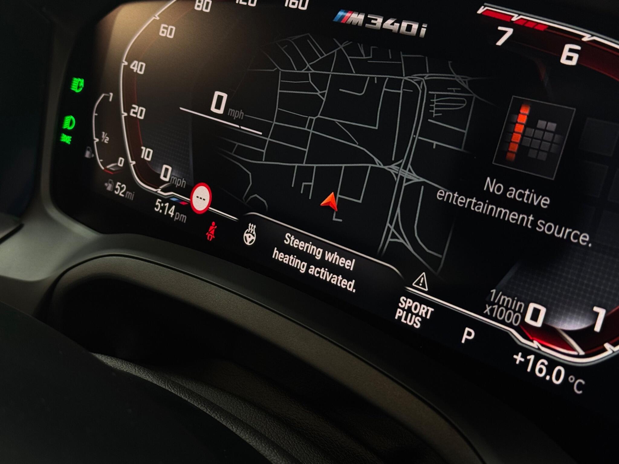 BMW 3 Series — image 31 of 41