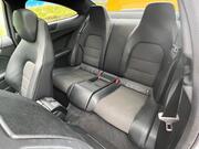 2012 Mercedes-Benz C Class 2.1 C220 CDI BlueEfficiency AMG Sport Edition 125 Coupe 2dr Diesel G-Tronic+ Euro 5 (s/s) (170 ps) - Image 8