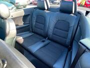 2011 Audi A3 Cabriolet 1.6 TDI S line Convertible 2dr Diesel Manual Euro 5 (s/s) (105 ps) - Image 6