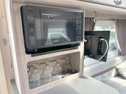 2023 Carthago Liner-for-two I 53 LE L 60c - Image 30