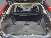 2022 Suzuki Vitara 1.4 Boosterjet MHEV SZ-T ALLGRIP Euro 6 (s/s) 5dr - Image 9