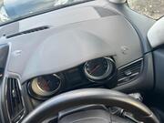 2016 Vauxhall Zafira Tourer 2.0 CDTi SE MPV 5dr Diesel Auto Euro 6 (170 ps) - Image 10