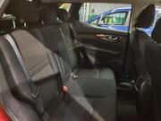2014 Nissan Qashqai 1.5 dCi Acenta Premium SUV 5dr Diesel Manual 2WD Euro 5 (s/s) (110 ps) - Image 4